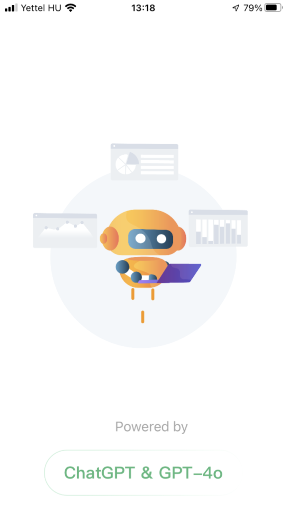 Chatbot