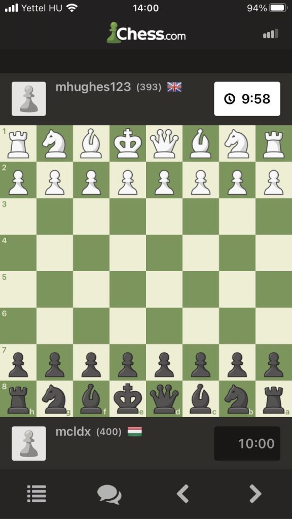 Chess.com