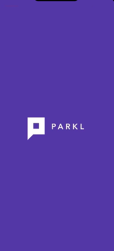 Parkl