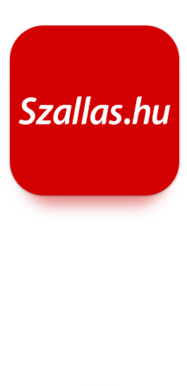 Szallas.hu
