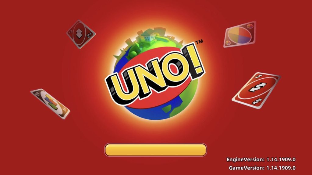 UNO