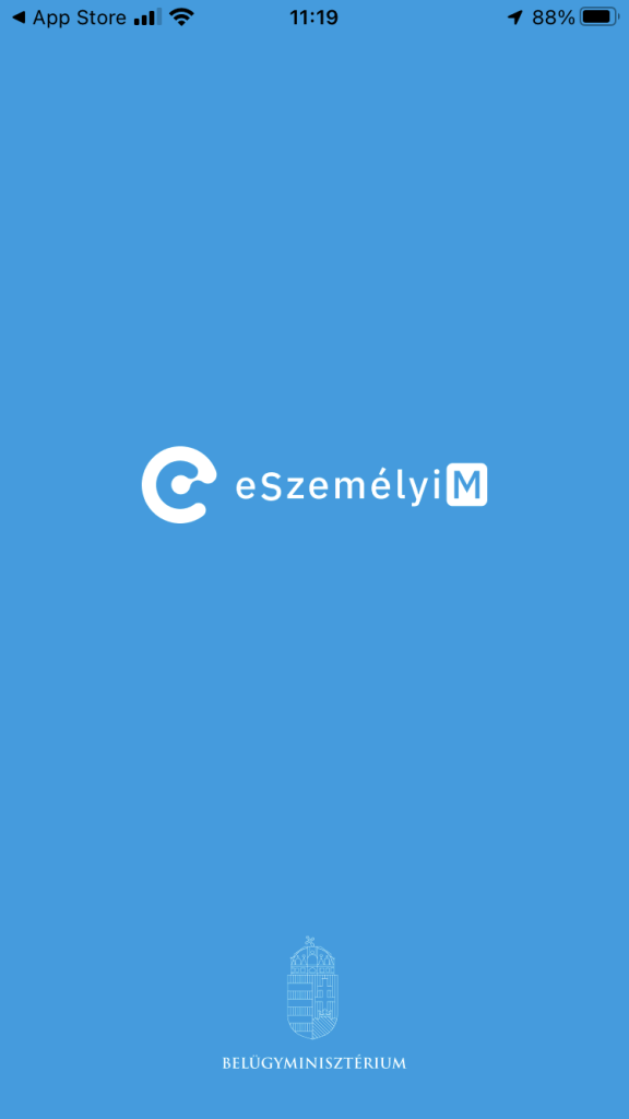 eSzemélyiM