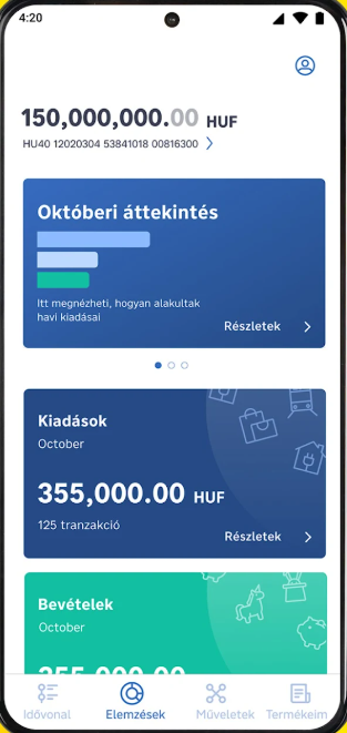 myRaiffeisen