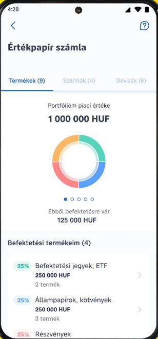 myRaiffeisen
