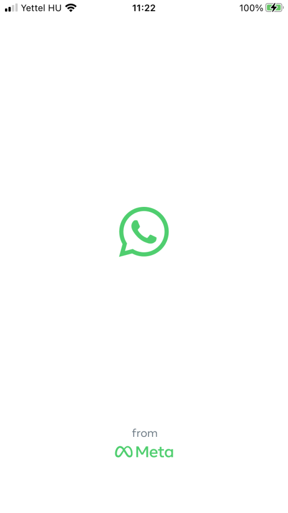 WhatsApp