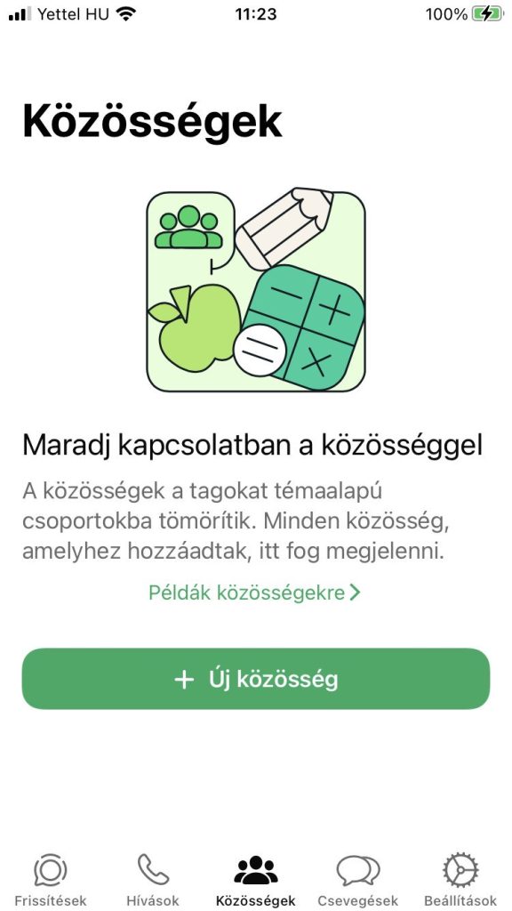 WhatsApp