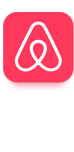 Airbnb