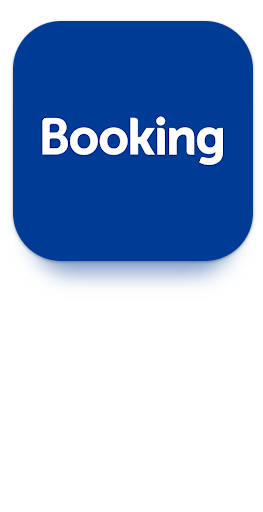 Booking.com