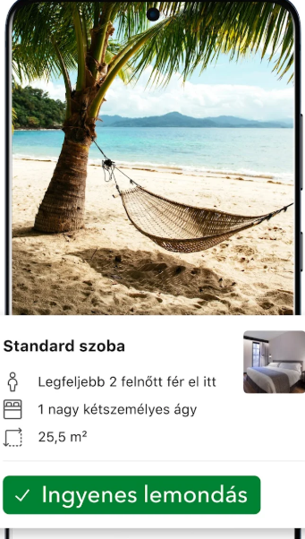 Booking.com
