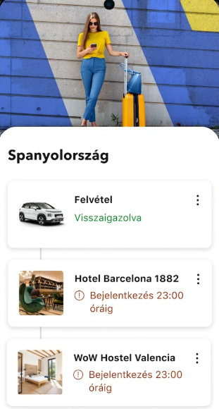 Booking.com
