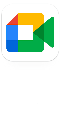 Google Meet