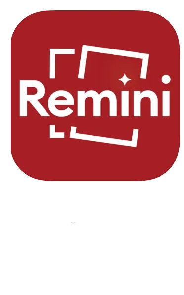 Remini