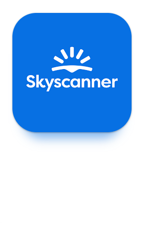 Skyscanner
