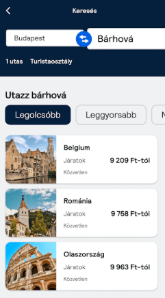 Skyscanner