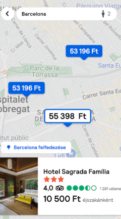 Skyscanner
