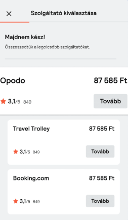 Skyscanner