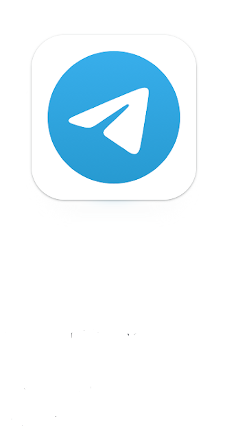 Telegram Messenger