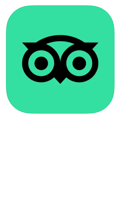 TripAdvisor