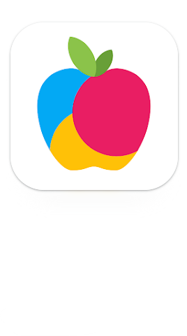 Yazio