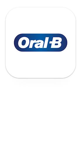 oral-B