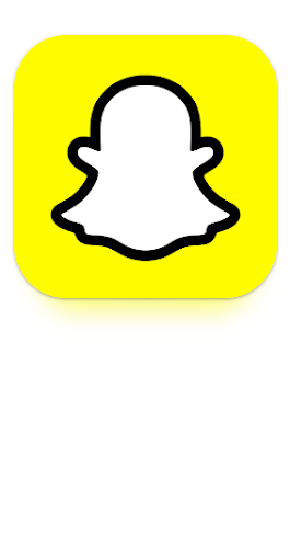 snapchat