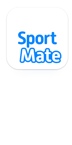sportMate