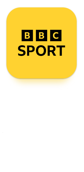 BBC Sport