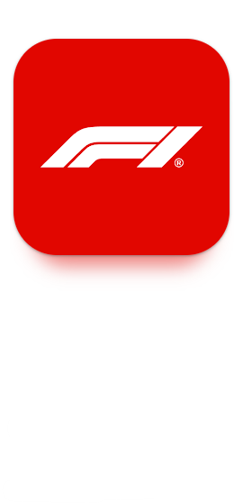 F1 TV