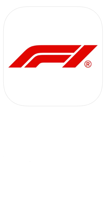 Formula 1