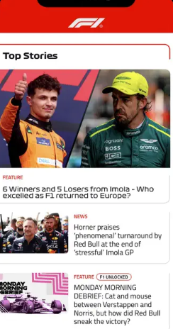 Formula 1