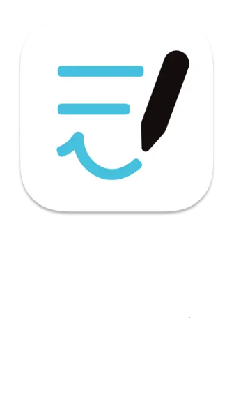 Goodnotes 6
