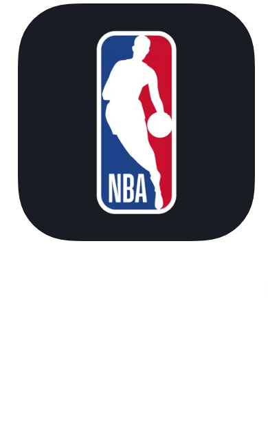 NBA