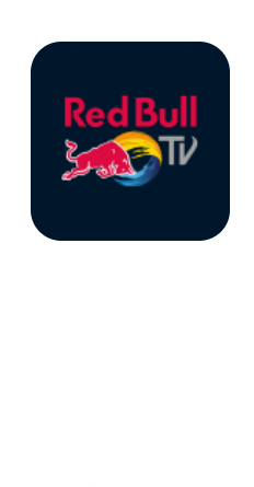 Red Bull TV