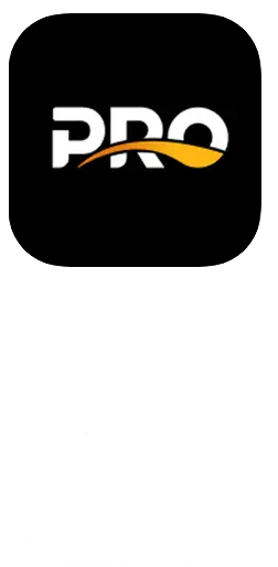 Tippmixpro