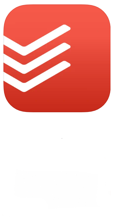 Todoist