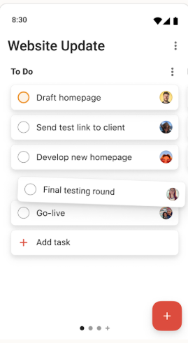 Todoist