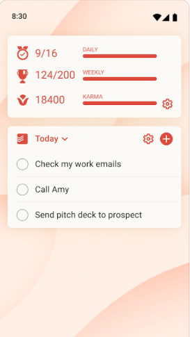 Todoist