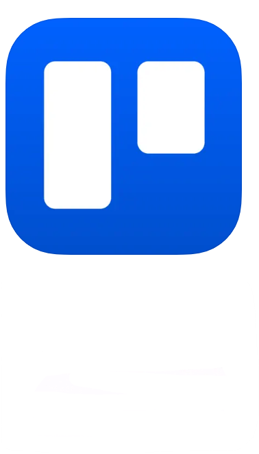 Trello