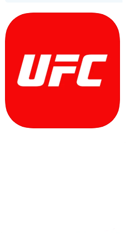 UFC