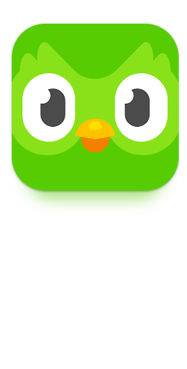 duolingo