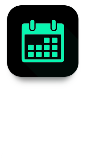 iCalendar