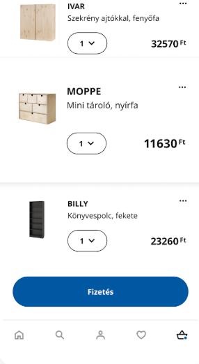 IKEA