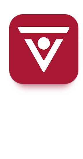 MLSZ Szurkolói Klub