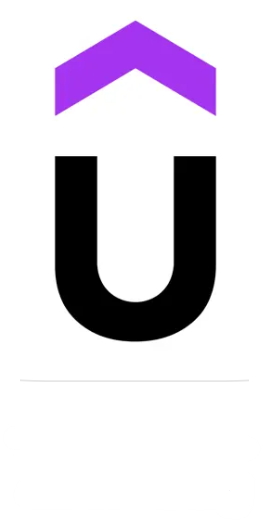 Udemy