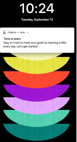 Udemy
