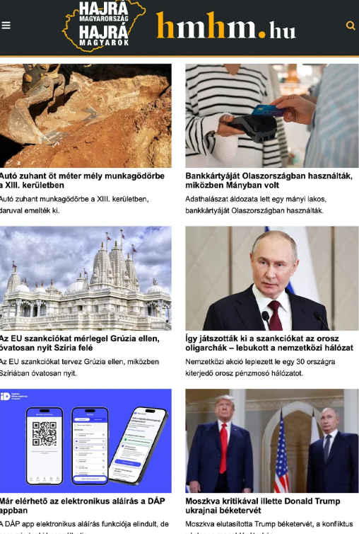 hmhm.hu