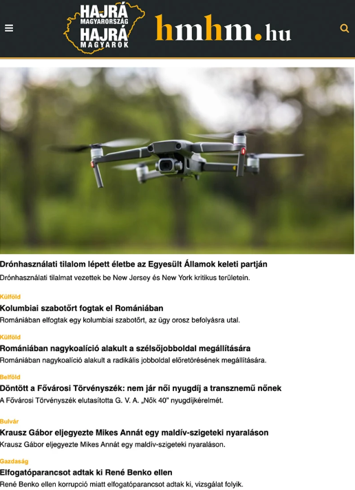 hmhm.hu