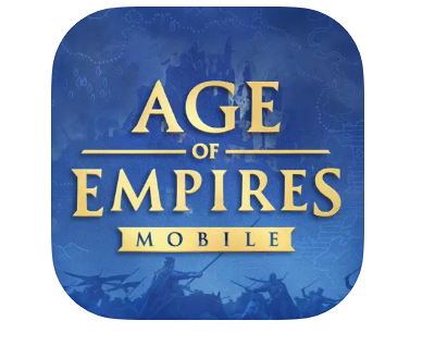 Age Of Empires Mobile