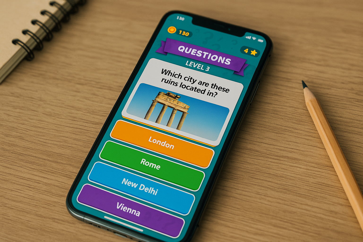 Kérdések & Váaszok