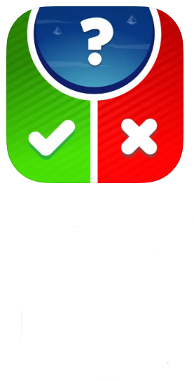 Kérdések & Váaszok